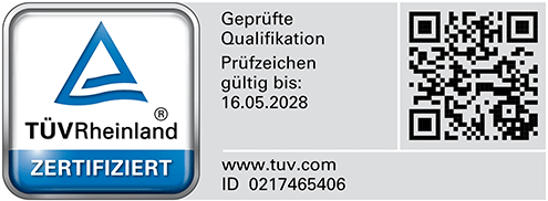 TR-Testmark_web_2028 Wasserschadensanierung